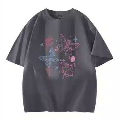 Fingercroxx itFGXX T