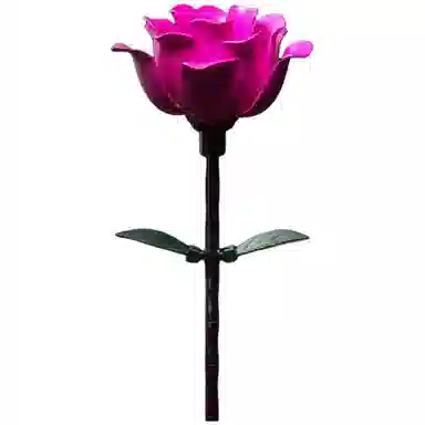 JAKI 0-300pcs DK009-010-1