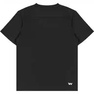 Under Armour Fantasy T