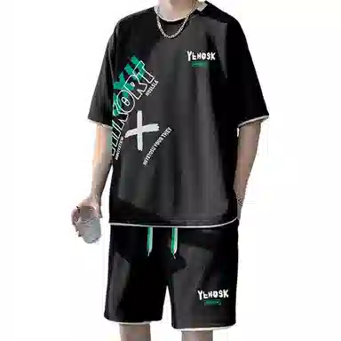EDRPIUS T