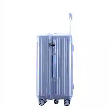 MILOOKY PC 2024262830