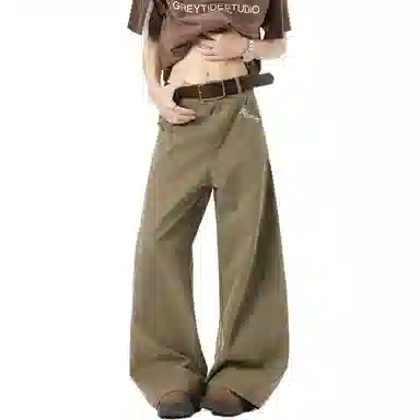 Fakeyoung cleanfitlogo