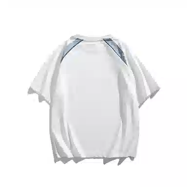 HYLHYL T