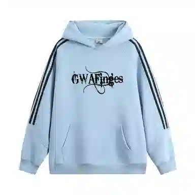 GWAF Logo