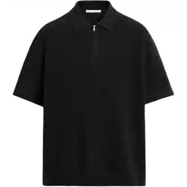 ZARA Polo