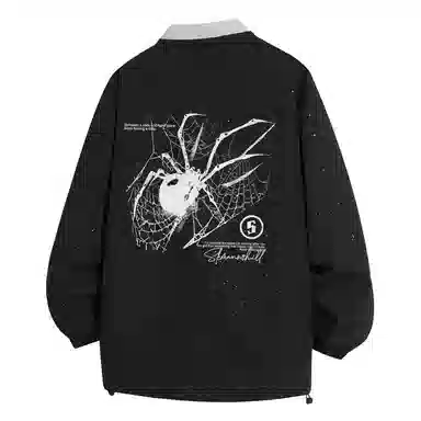 s.k. manor hill Logo