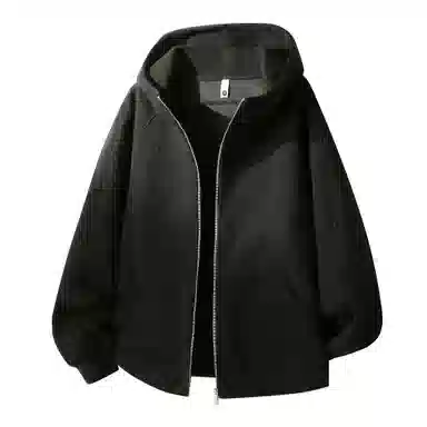 MADONA 450cleanfitboxy