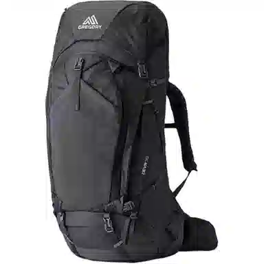 GREGORY70L DEVA
