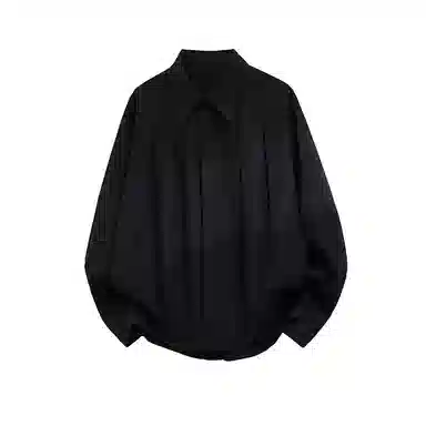 DOGANSON cleanfitins