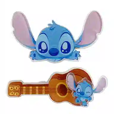 Disney