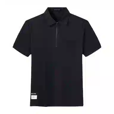 BANGBOY X IZTION poloT