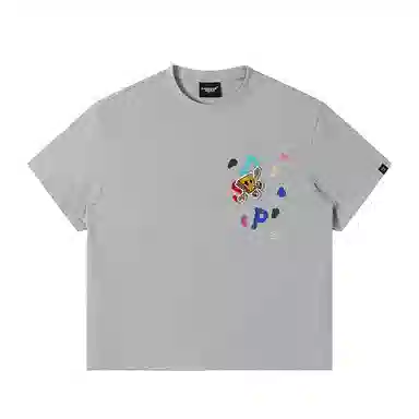 DANGEROUSPEOPLE T