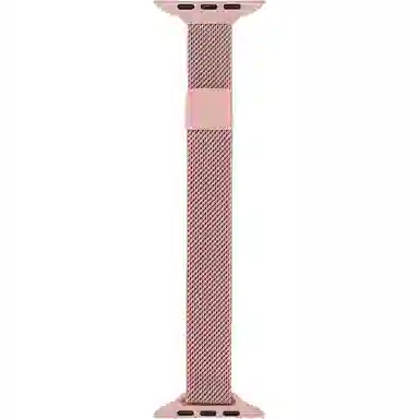 KVZUVUU iwatchS10S11S9S8S7SEUltra2