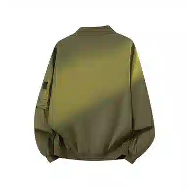 PISYPOX cleanfit