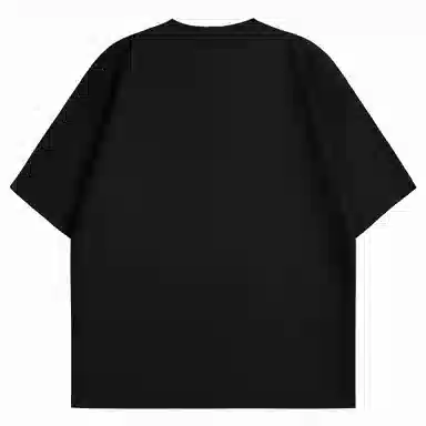 Fingercroxx itFGXX T