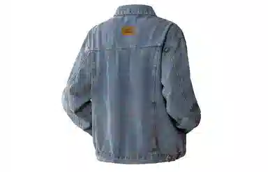 Colorful Creations cleanfit