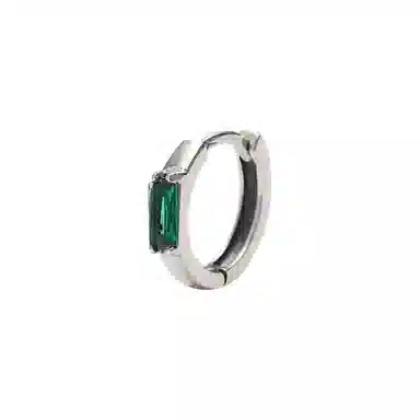 HAZYOU ins S925