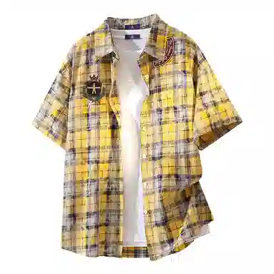 FAX FOR FMACM CLEANFIT