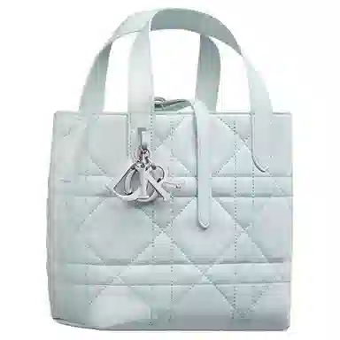 DIOR Toujours Tote