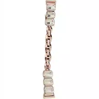 KVZUVUU watch gt5GT4fit4GT5profit34pro