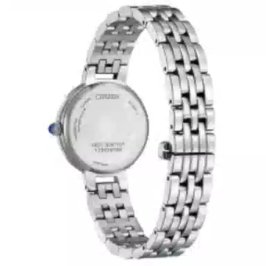 CITIZEN 50 28mm