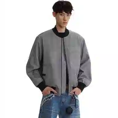 PVPVPV