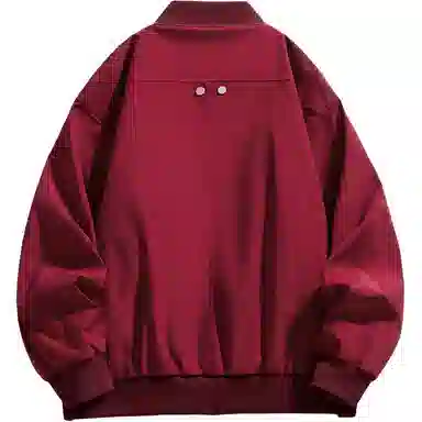 Colorful Creations LOGO