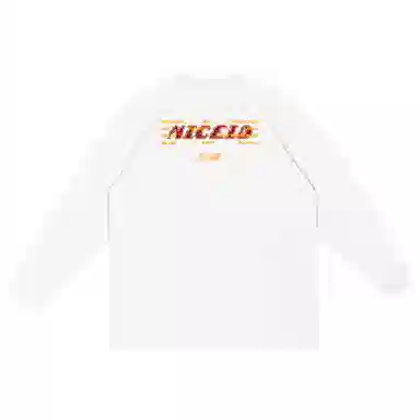 NICEID