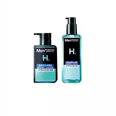 150ml+145ml+50ml