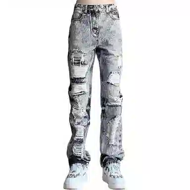 JIMIJONS vintagevibe