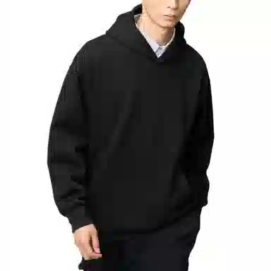 UNIQLO x Clare Waight Keller C Series Hoodie