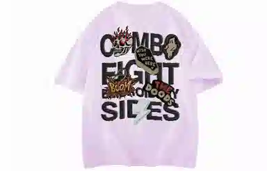 COMBO T