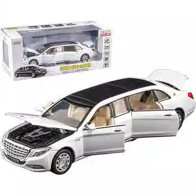 S650