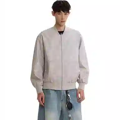 PVPVPV