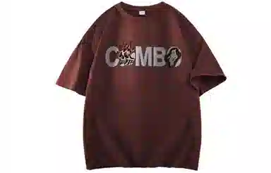 COMBO T