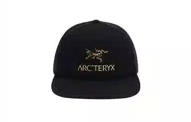 Arcteryx 811