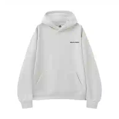 Muscletech Hoodie