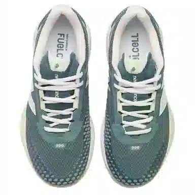 New Balance NB FuelCell 996v6