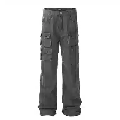 GBXM cleanfit