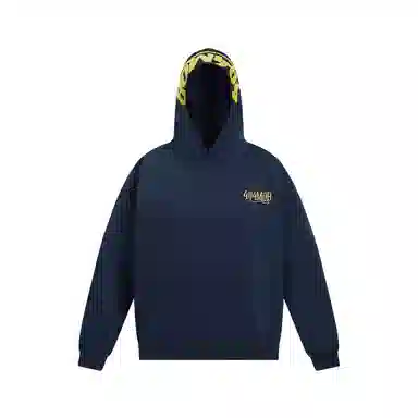 404MOB GANG 7A