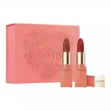 Valentino 77A+220A