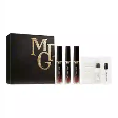 MAOGEPING 6.5ml*3