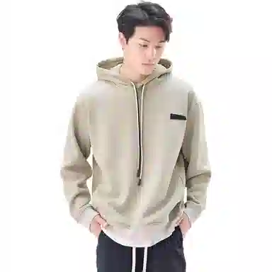 VNHP