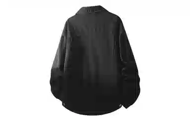 Colorful Creations cleanfit