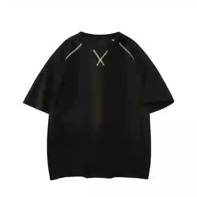 FRALAARRI T