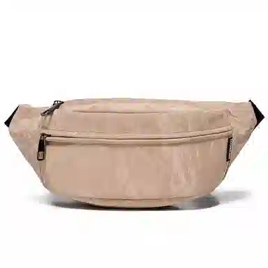 尊梵 简约百搭时尚出游轻便 尼龙布 胸包 男女同款情侣款 多色