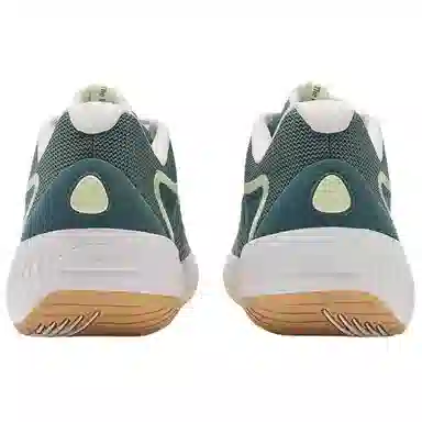 New Balance NB FuelCell 996v6