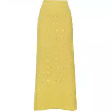 Chlo FW22