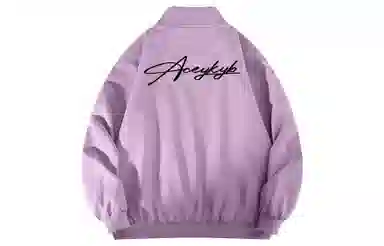 YKYB YKYB x Logo