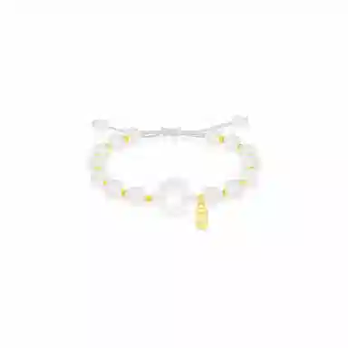 Cuz strange Intention